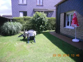 A Little Home - Bochum - Image 4
