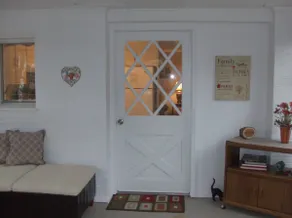 ”Our Little House” - Image 5