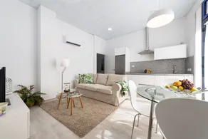 La Rama Agaete Vacation Home - Image 4