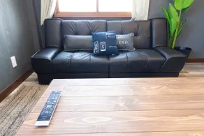 In good locations, 20 minutes from Osaka station. - Image 3