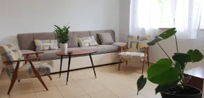 Seaside promenade apartment - Image 3