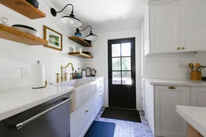 “Lady Mary” 3 Bedroom Ballard Cottage - Image 5