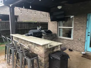 Gameday House for the Whole Family! - Image 1