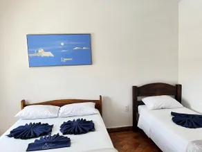 Casa C/Piscina|Pembolim|PingPong|pet friendly - Image 4