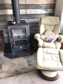 Blackwood Cottage - Image 4