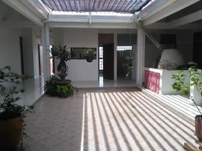 Casa Pepita - Rivera, Huila - Image 2