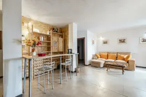 Homerez - Apartamento em Fabrica di Roma. - Image 3