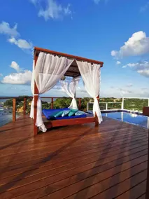 SEA CLIFF - Lindo Apartamento Vista Mar - Image 3