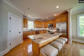 Lake Wateree Lodge - Image 5