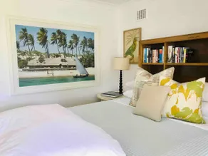 Shutters by the Sea - Studio Apartment - Image 4