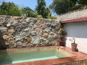 “La Casa de Paulita”, Historic Center of Campeche - Image 2