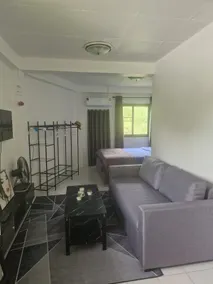 Cozy apartment - Image 2