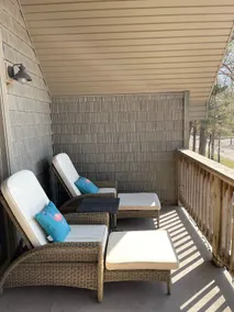 Luxury lakeside Retreat  - Image 5