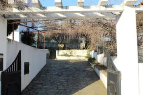 Casa dos Praças - Image 2