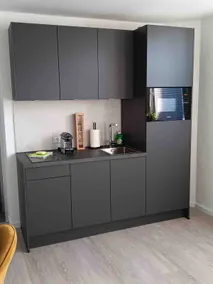 Schwan 10 - Central & Top - with kitchen - Image 4