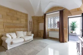 Casa Florean | Historic Center of Lecce - Image 3