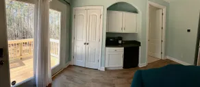 Meghan’s Place-Suite, Private Entry - Image 4