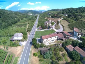 Holiday Home - Casale Bellavita - Image 2