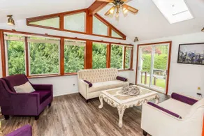 Your Perfect Getaway Home - Image 5