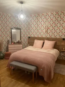 Malo-les-Bains beach apartment with all the comforts - Image 4