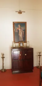 Coorg Stay: 2BR Cottage | Inside Coffee estate - Image 5
