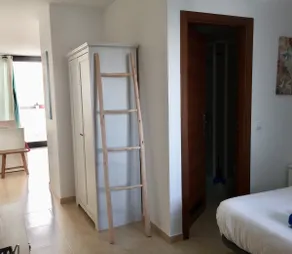 Cotillo Mar, Casa Nemo - Image 5