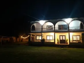 Casa Rustica Hacienda San Miguel - Image 4