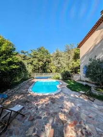 House in Cévennes - Image 3