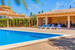 Casa Yacaranda - Image 4