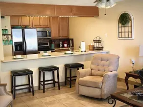 Rental Retreat TX-Come Relax on Lake Conroe! - Image 3