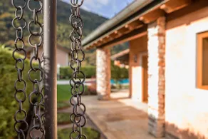 VILLA DEI CASTAGNI. Your home away from home. - Image 4