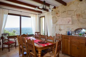 Family Villa w/Pool, Billiard ,Ping Pong, BBQ area - Image 5