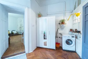 the ROOM apartment, in the heart of Pécs - Image 5