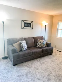 Beautiful Home in Garden Plain - Image 3