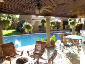 Casa BITO air conditioning and heat pump at no cost - Image 2