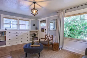Boutique Bungalow One-Waterfront, SF Ferry, Napa - Image 5