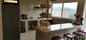 DREAM HOUSE - Image 5