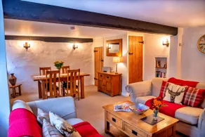 Finest Retreats - Little Haven - Image 3