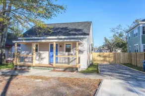 Downtown OneTree Bungalow-Walk to LiveOakPavilion - Image 4