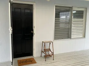 Salty Dog. Cheerful and Cosy home in Goolwa. - Image 3