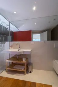 Quercus Apartment 26 - Mountain view apartment - Image 4