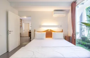 Guesthouse Omahe Bandung - Image 3