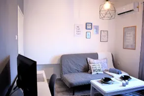 Cozy and Modern - Image 3