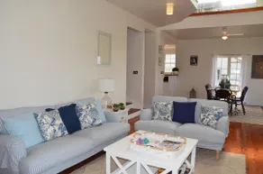 3 for 2 now! 50m beach - view - whales - open fire - Image 4