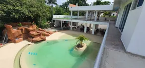 FIFTH SHADDAI MELGAR - Image 4