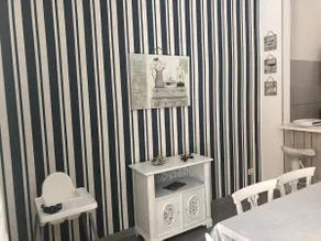 Il Cuore di Napoli - Image 4