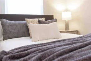 Pine Valley Lodge • Private Family-Friendly Escape - Image 2