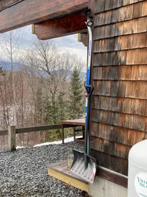 The Loaf View - 3 Bed Apt - 10 min from Sugarloaf - Image 3
