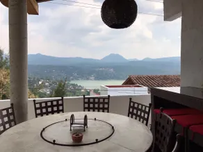 HOUSE WITH JACUZZI, LAKE VIEW, 5 MINUTES ZOCALO - Image 4