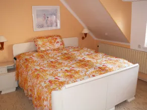 Pleasant apartment in the calm Dvorak street - Image 5